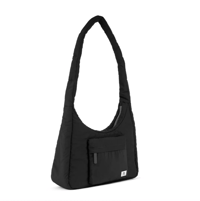 Image 8 of Belsize in Tangerine or Black