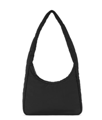 Image 9 of Belsize in Tangerine or Black