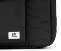 Image 12 of Belsize in Tangerine or Black