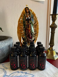 Image 3 of Rosa heart medicine (liniment) 