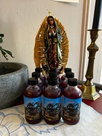 Image 4 of Elderberry Syrup 