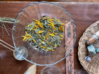 Image 2 of Mend pomada 