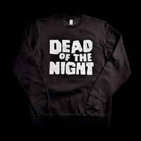 Image 1 of dead of the night