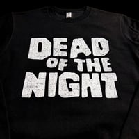 Image 2 of dead of the night