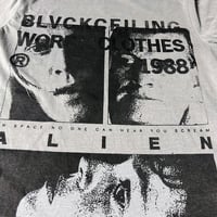 Image 2 of alien