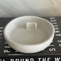 Image 1 of The Palo Santo Tray 