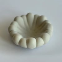 Image 2 of The Serena Dish