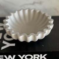 Image 1 of The Tiki Dish