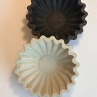 Image 3 of The Tiki Dish