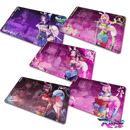 Image 2 of Drip Bunny V3 Mousepads