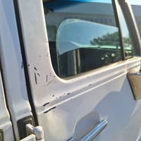 Image 10 of Chevy G20 Shorty Van, c.1994