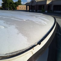 Image 6 of Chevy G20 Shorty Van, c.1994