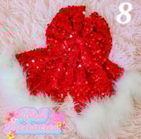 Image 8 of Green&Red Christmas