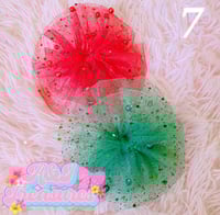 Image 7 of Green&Red Christmas