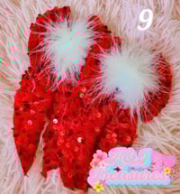 Image 9 of Green&Red Christmas
