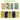 Sticker Sheets