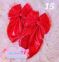 Image 15 of Green&Red Christmas