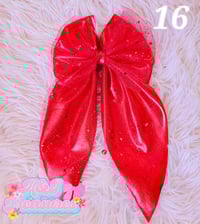 Image 16 of Green&Red Christmas