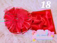 Image 18 of Green&Red Christmas