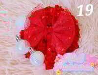 Image 19 of Green&Red Christmas