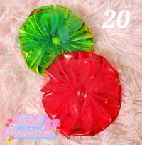 Image 20 of Green&Red Christmas