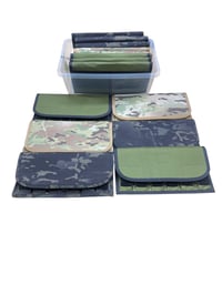 Image 5 of 6 Mag Pistol Pack