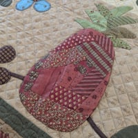 Image 2 of Country - Style Welcome