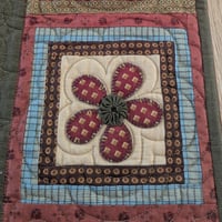 Image 4 of Country - Style Welcome