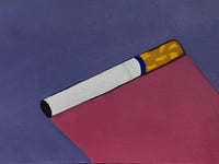No. 1