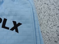 Image 2 of CMPLX WAFFLE "Blue"