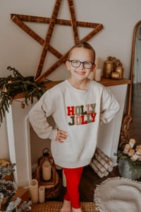 Image 2 of Christmas Minis 2025 (retainer only)