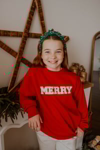 Image 3 of Christmas Minis 2025 (retainer only)