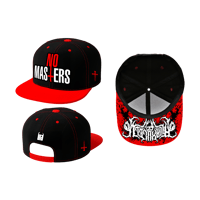HARRY HATS