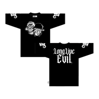 S F F T G JERSEY