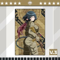 Image 5 of JANE USMC 