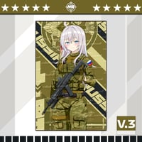 Image 5 of ALYA Russia