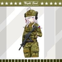 Image 2 of ALYA Russia