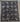 Pieced String with Embroidered Alphabet  and Flowers Coverlet