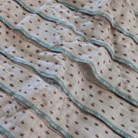 Image 8 of Granny Square Quilt