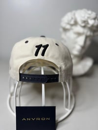 Image 3 of San Diego Soccer (Light Gra Suede) CHUCKY LOZANO EDITION