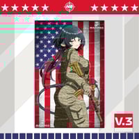 Image 3 of JANE U.S 