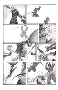 KOMUSO PROJECT ORIGINAL PAGE SIGNED