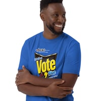 Image 3 of Fascism Killer