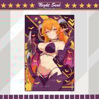 Image 3 of Orphie Halloween 