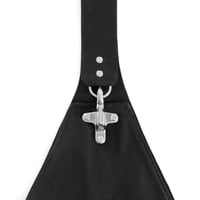 Image 2 of ARTIS - SHOULDER BAG (60$)