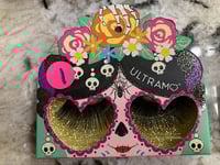 Image 1 of Remember me Mink Lashes