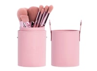 Image 1 of The ideal brush set