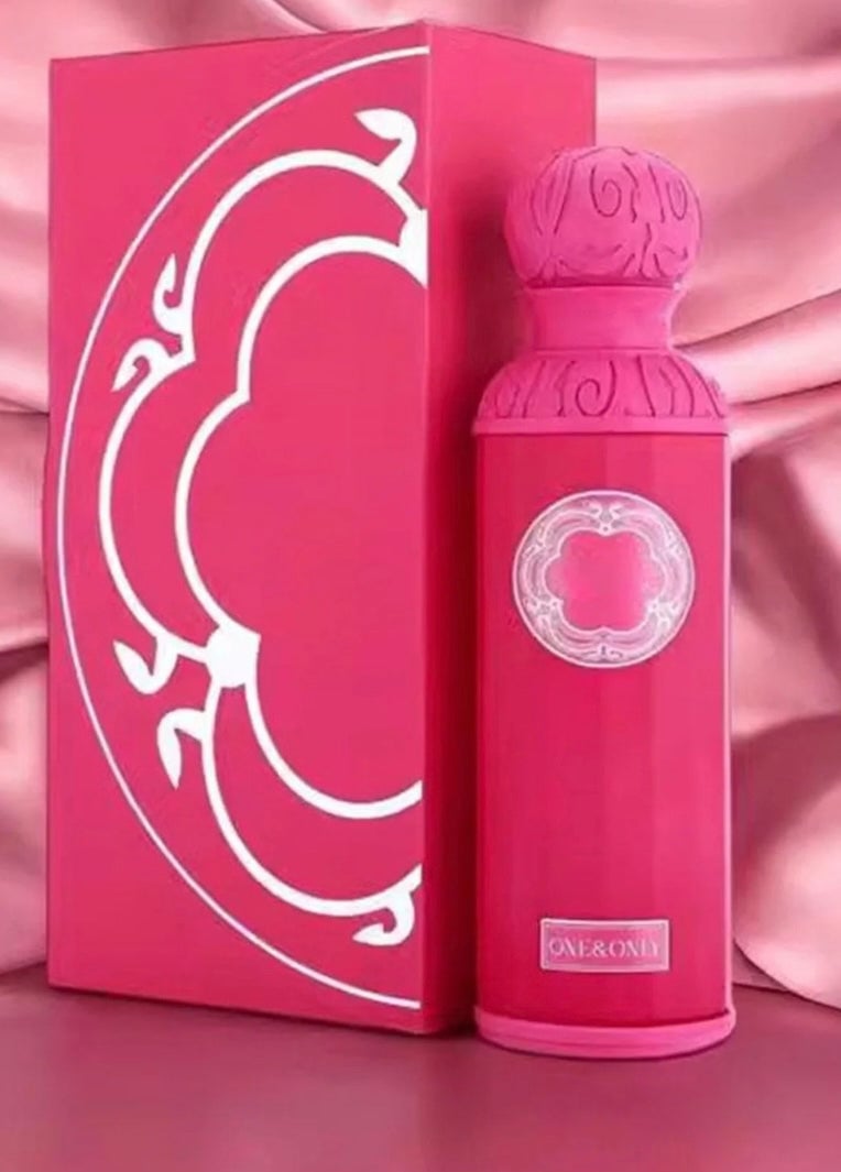Image of Gissah Perfume