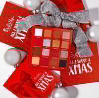 Image 1 of All I want for Xmas 🎄