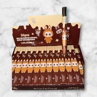 Image 1 of Labubu perfume